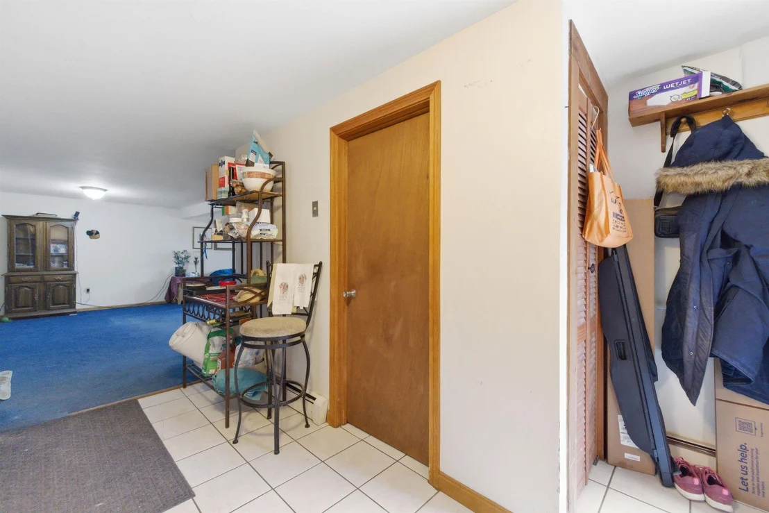 Photo of 299 Concord