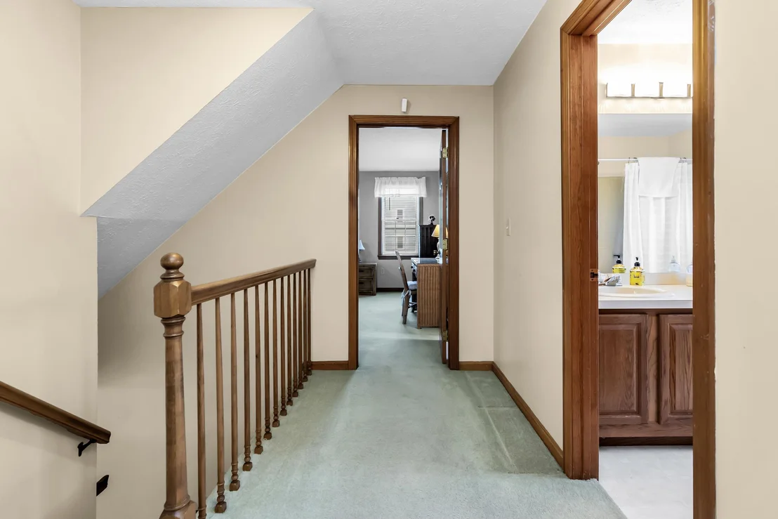 Photo of 11 Nutfield