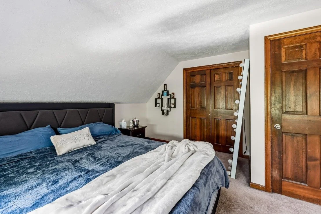 Photo of 154 Flagg