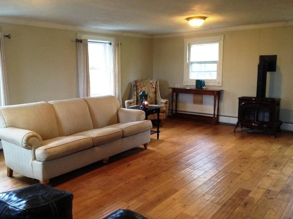 Photo of 193 Meade