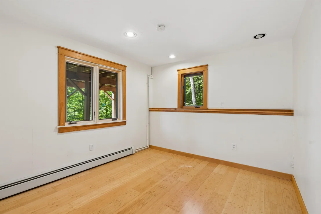 Photo of 3399 Beaver Meadow