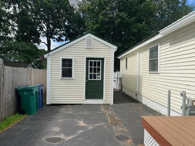 Photo of 23 Walnut