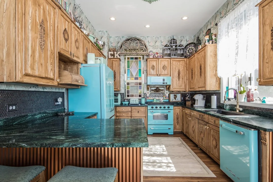 Photo of 364 Cedar Mountain