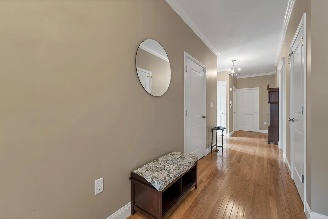 Photo of 20 Brookview