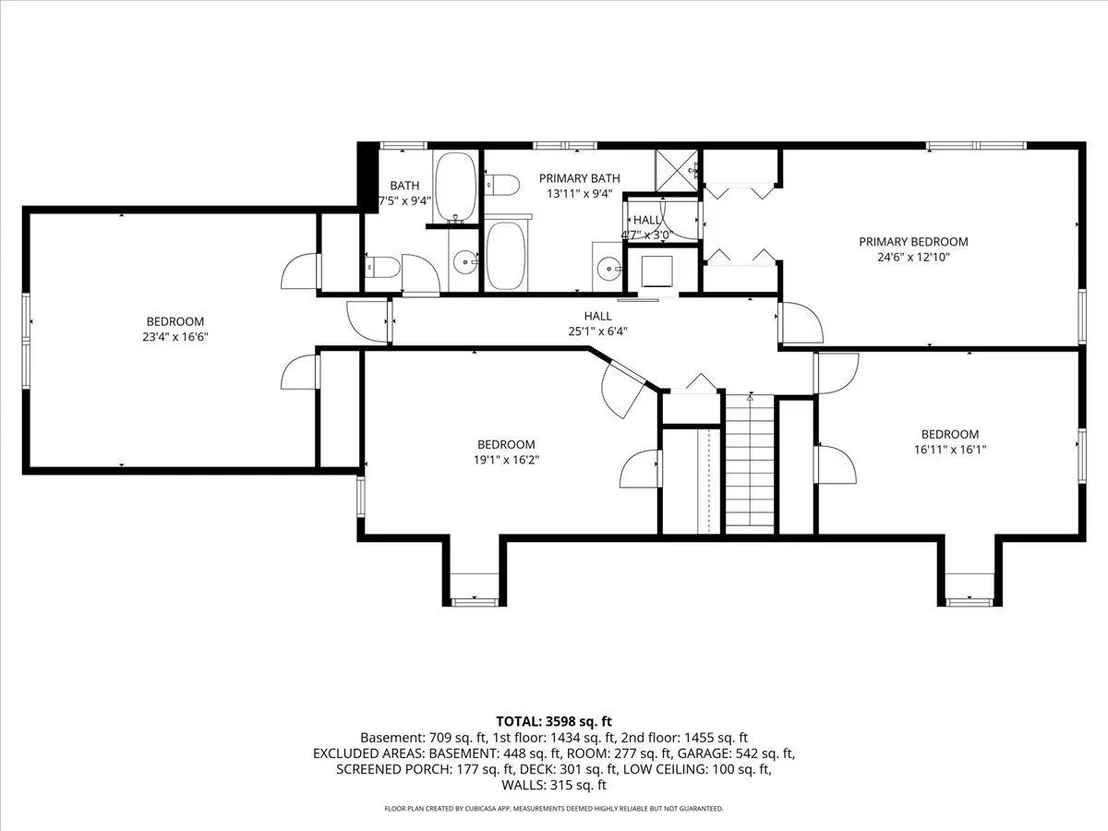 Photo of 50 Hearthside