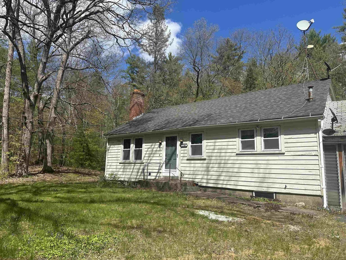 Photo of 1188 Valley