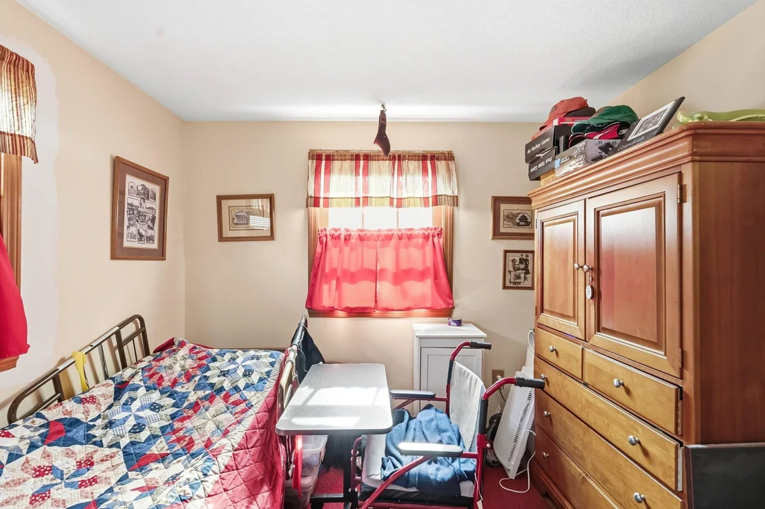 Photo of 6 Heather