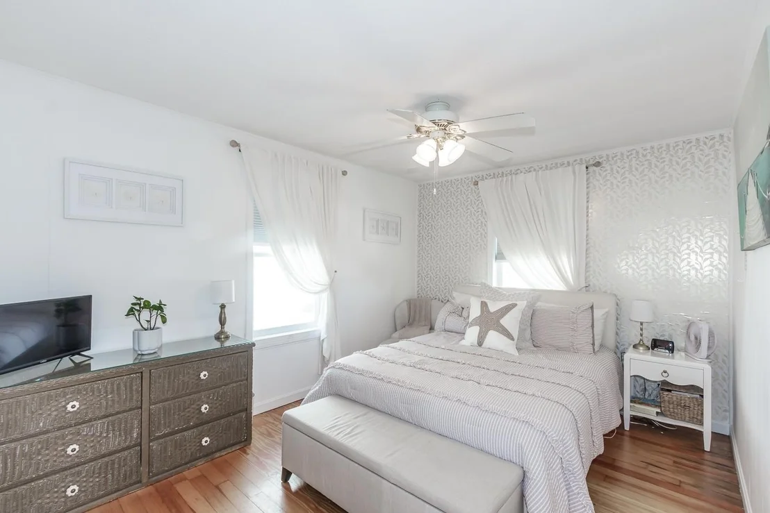Photo of 212 Ocean