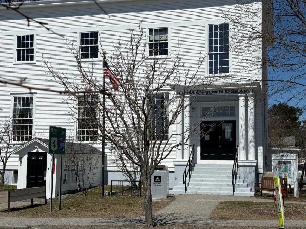 Photo of 33 Bruce
