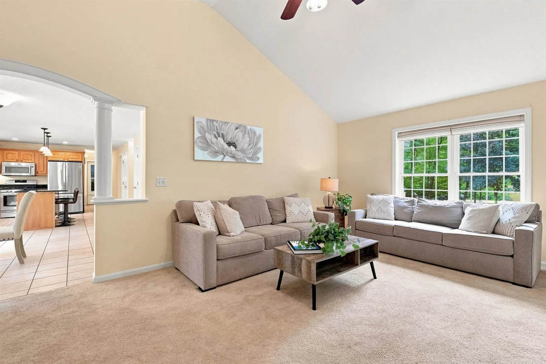 Photo of 3 Fox Meadow