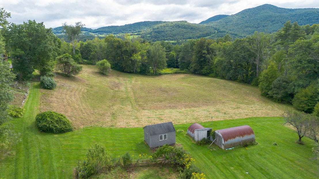 Photo of 289 Lamb Hill