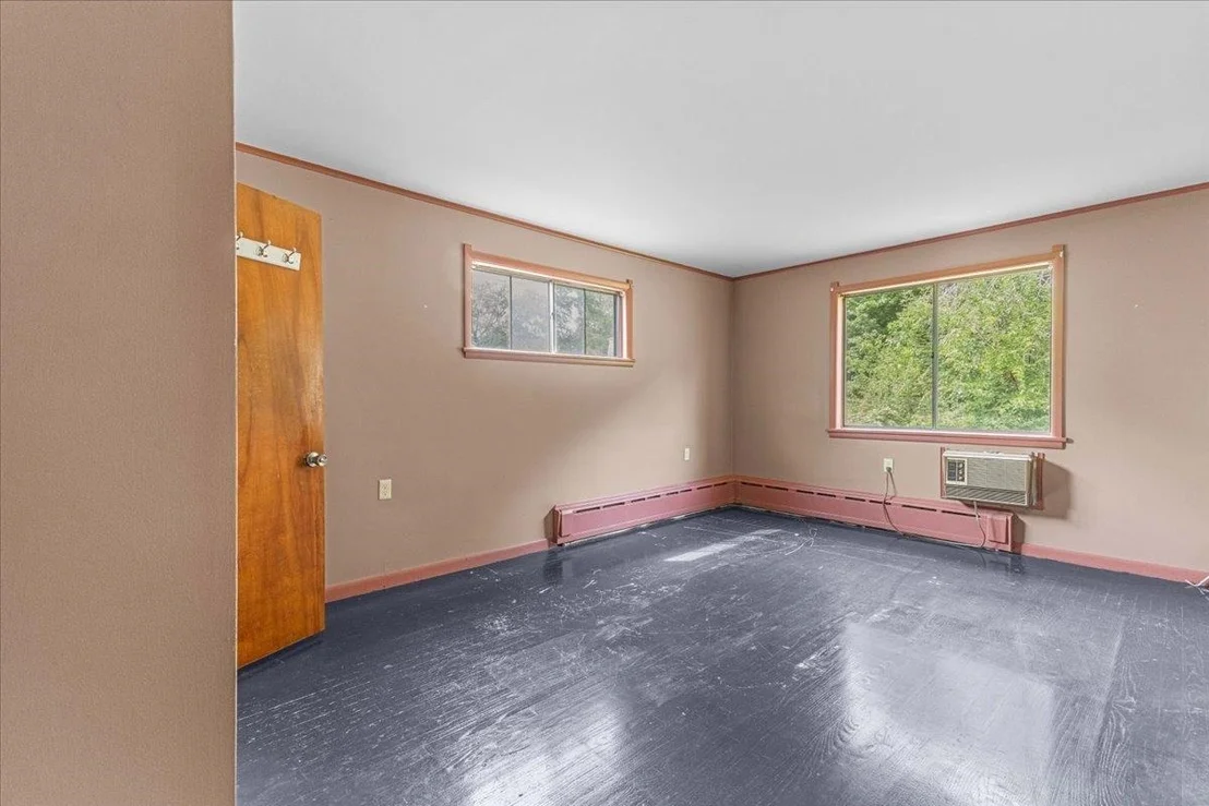 Photo of 184 Prospect