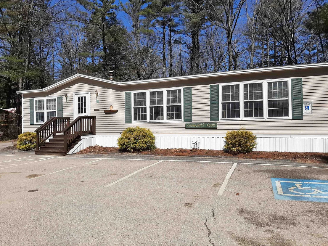 Photo of 86 Eagle Ledge