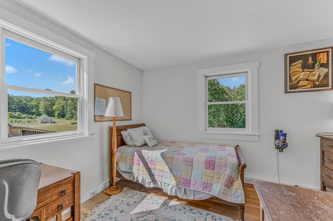 Photo of 381 Toad Hill
