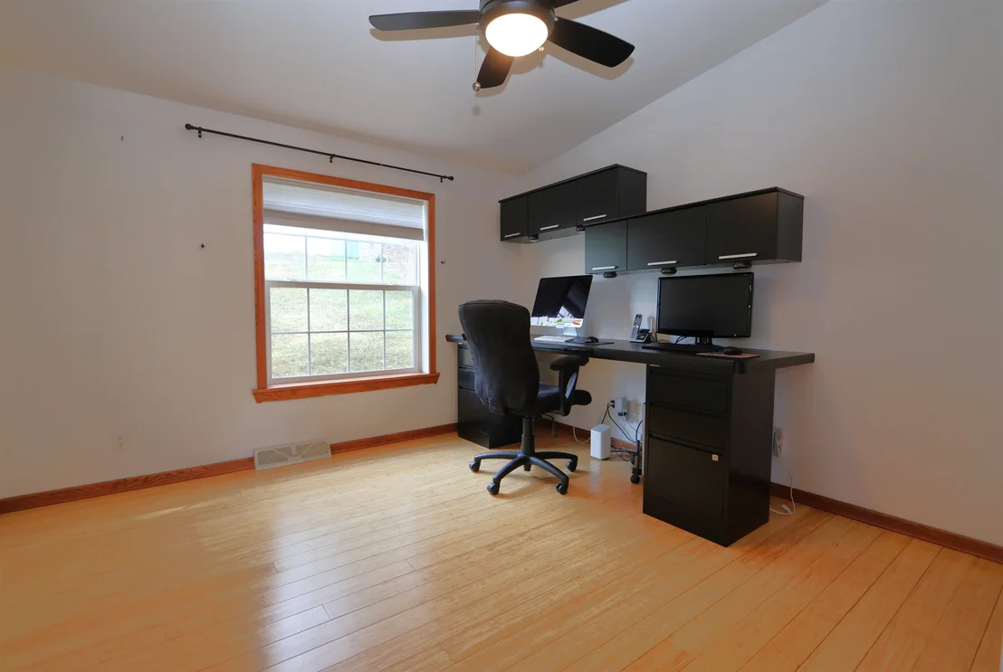 Photo of 20 Kirkwood