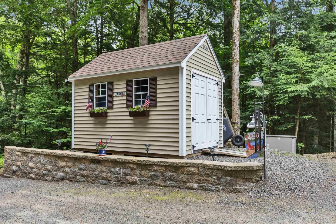 Photo of 431 Treelyn