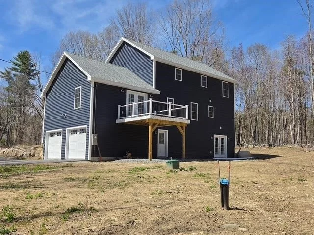 Photo of 47 Long Hill