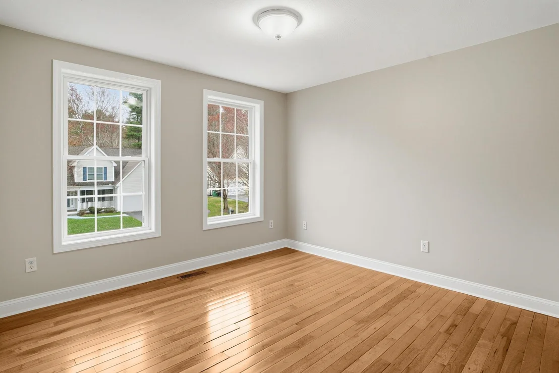 Photo of 46 Cherrywood