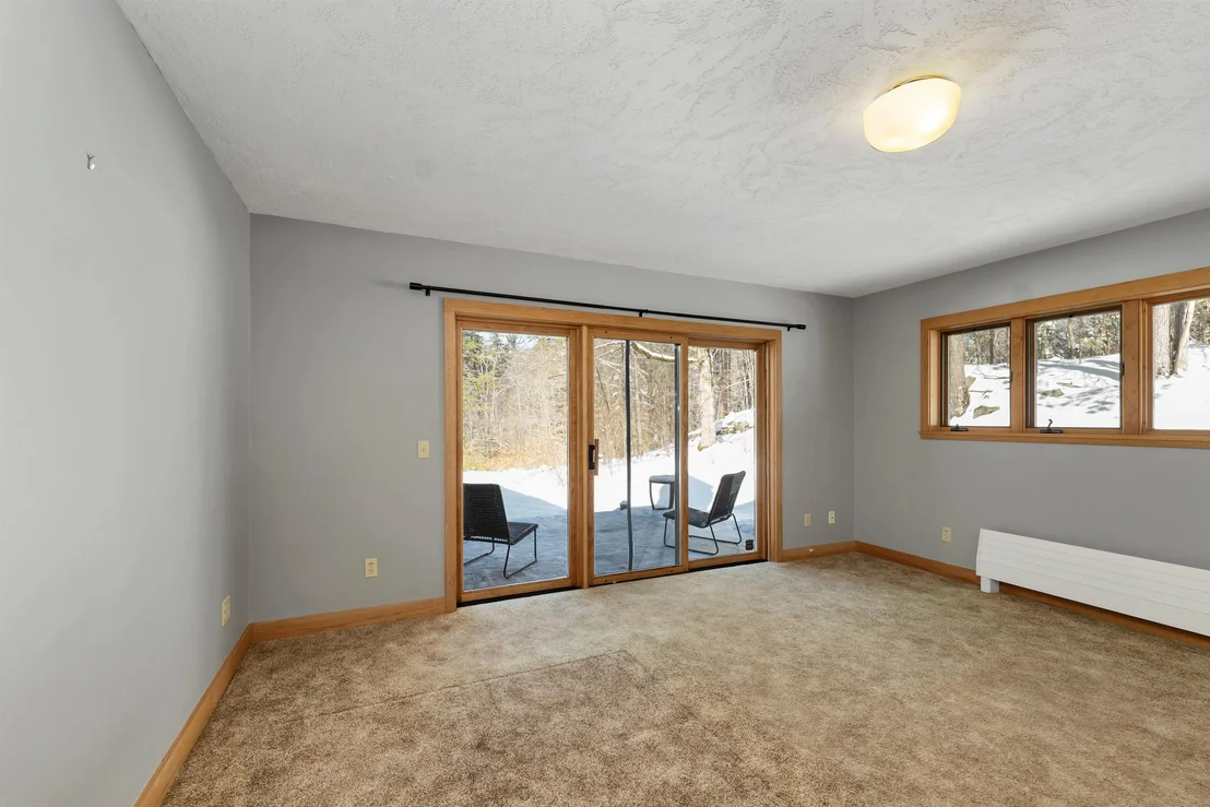 Photo of 37 O'Connor