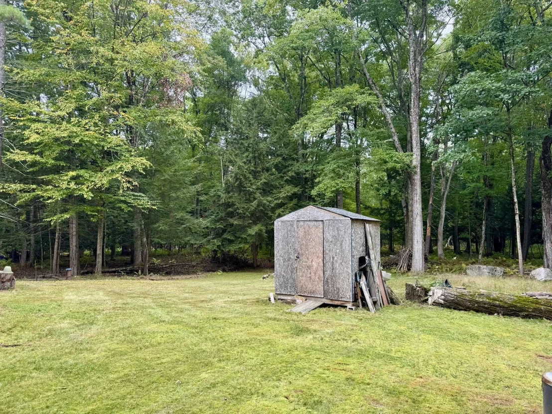 Photo of 80 Snow Pond