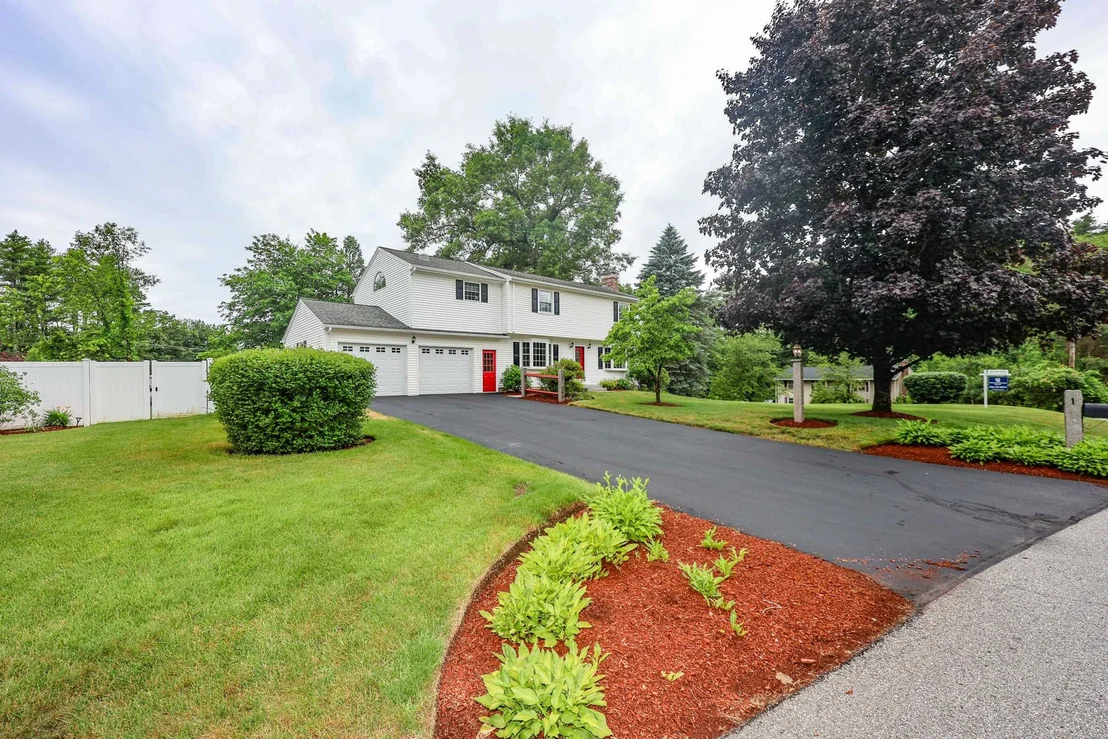 Photo of 1 Valleyview