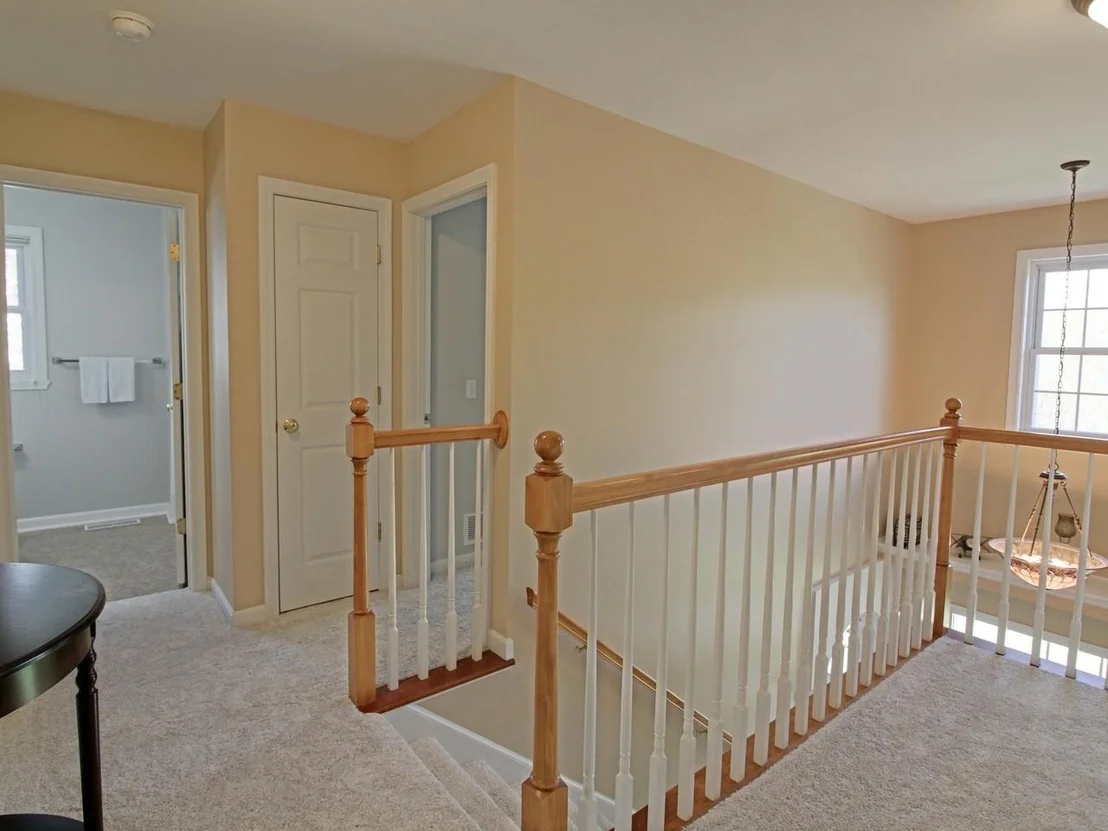 Photo of 129 Allen