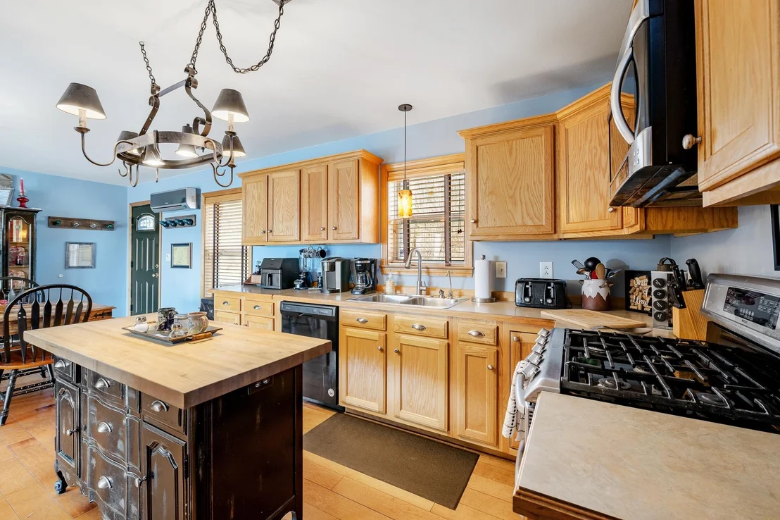 Photo of 126 Maple Mountain