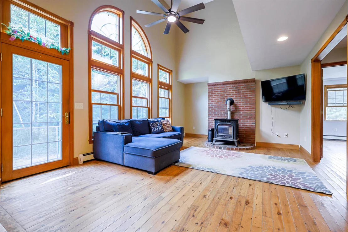 Photo of 53 Buzzell Hill