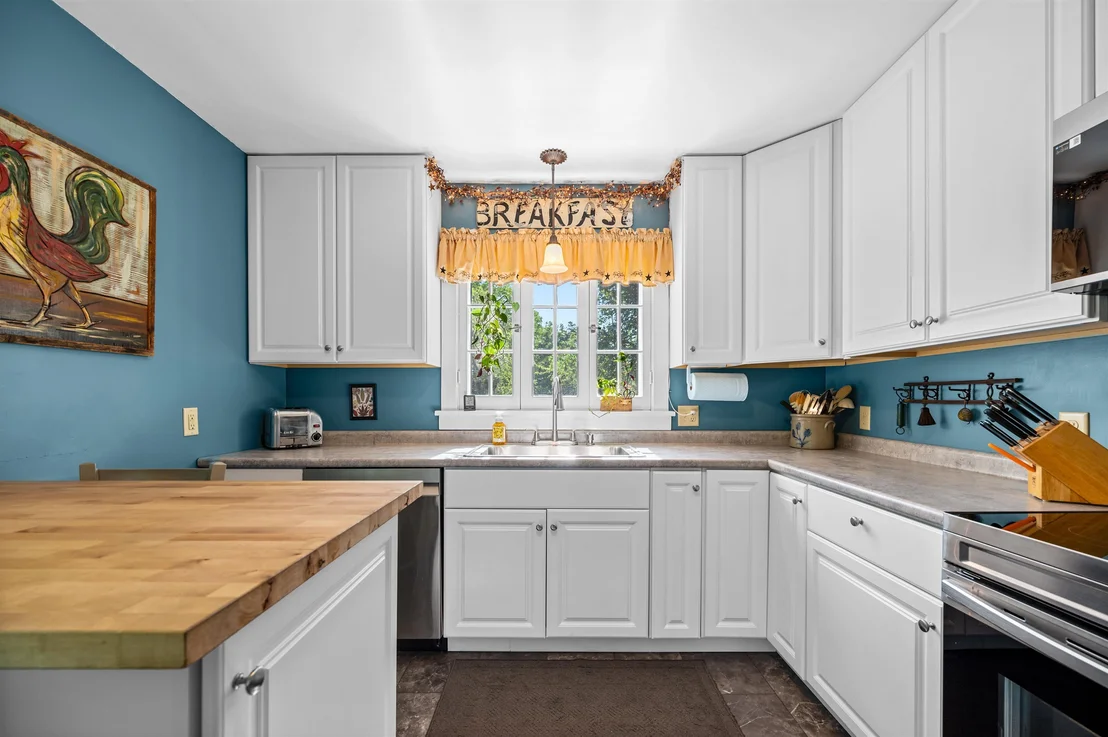 Photo of 152 Fairview