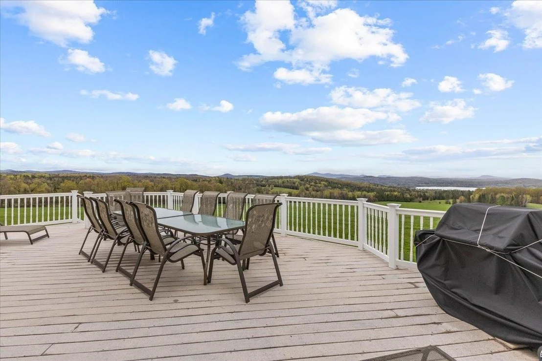 Photo of 1784 Nelson Hill