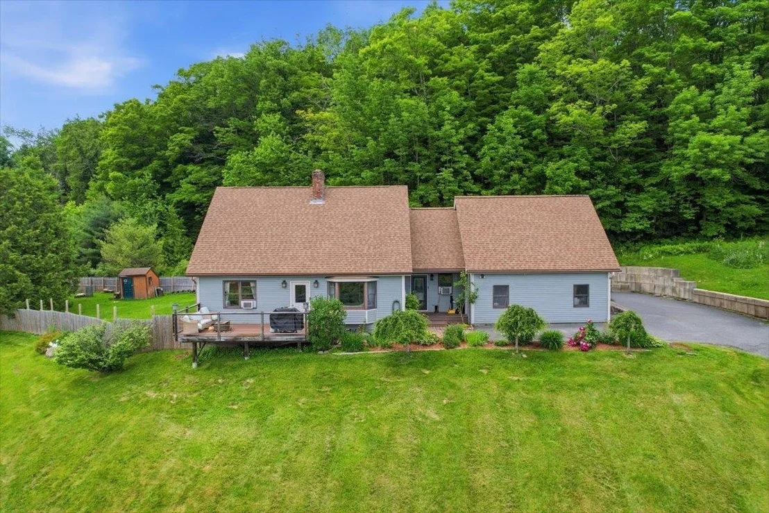 Photo of 33 Valley View
