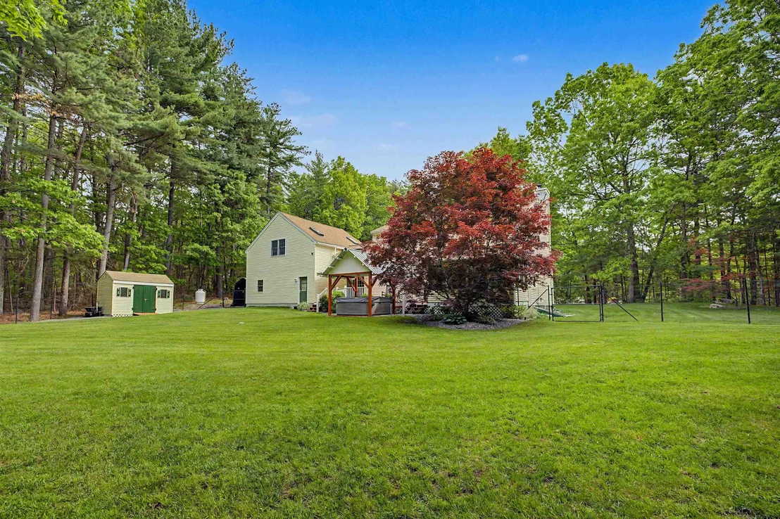 Photo of 50 Webster