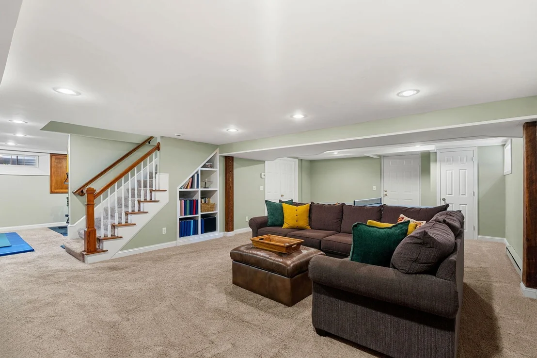Photo of 20 Cedarview