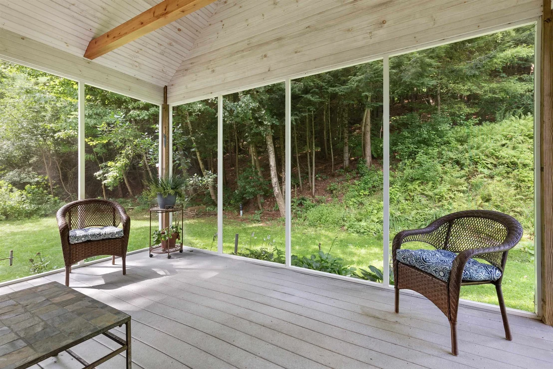 Photo of 259 Beaver Meadow