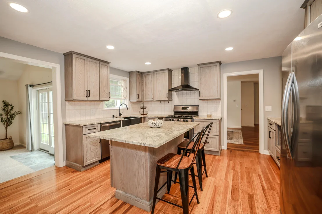 Photo of 14 Pinewood