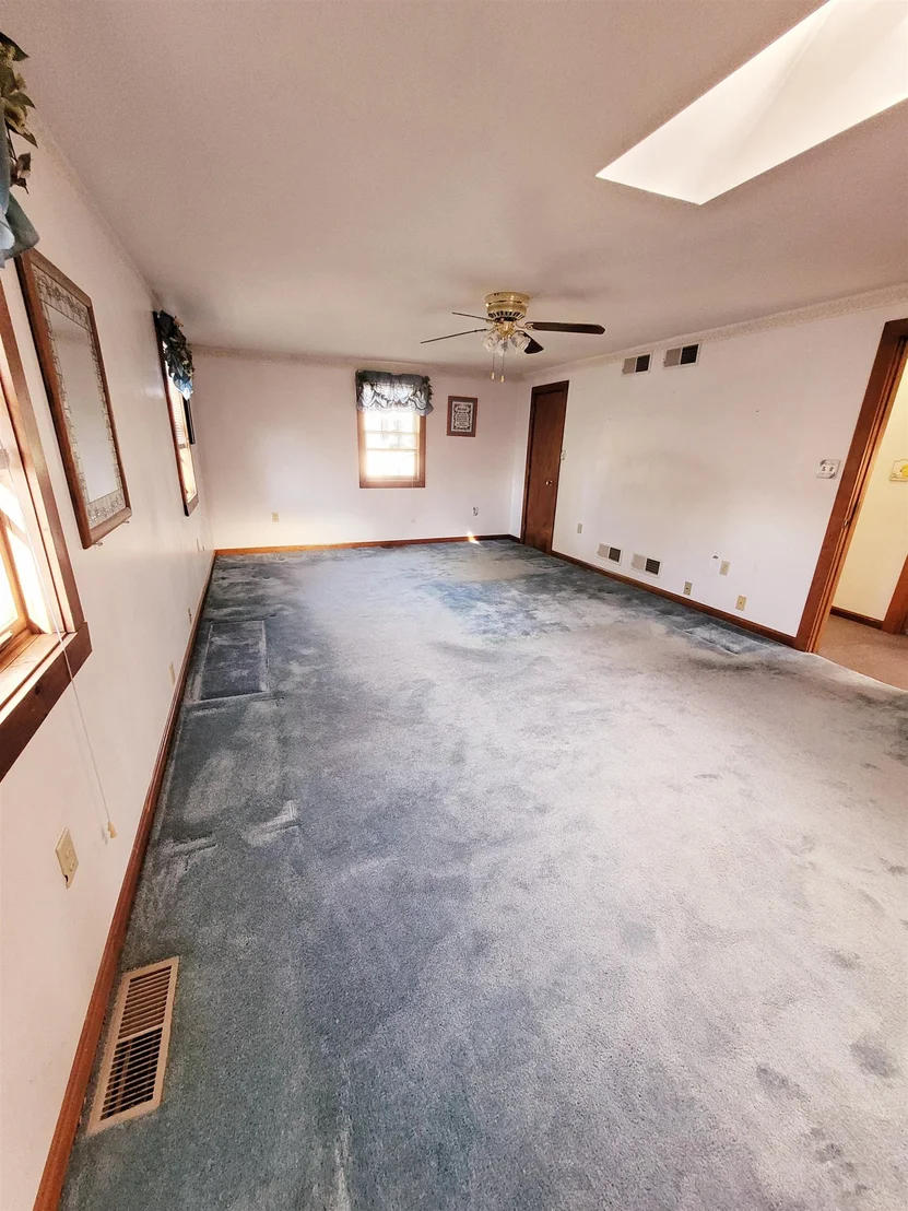 Photo of 30 Brook