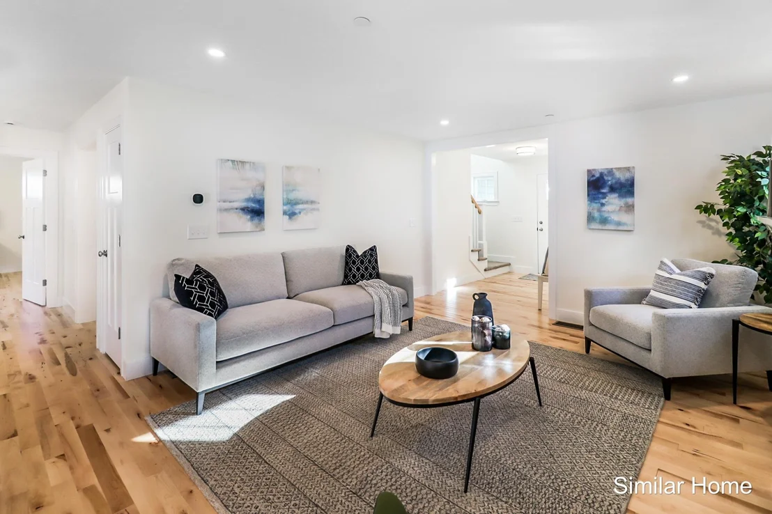 Photo of Unit 41 at 41 The Cliffs at Evergreen, Evergreen