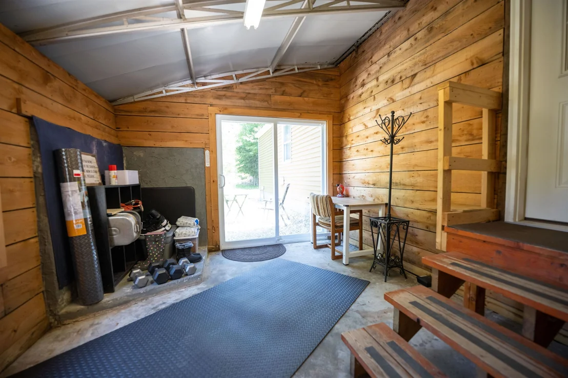 Photo of 51 Maple