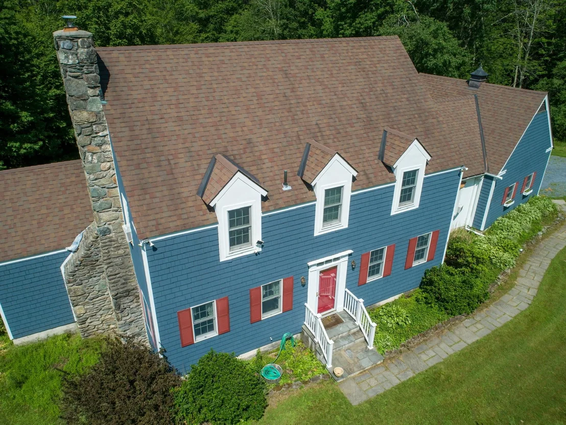 Photo of 1039 Berwal
