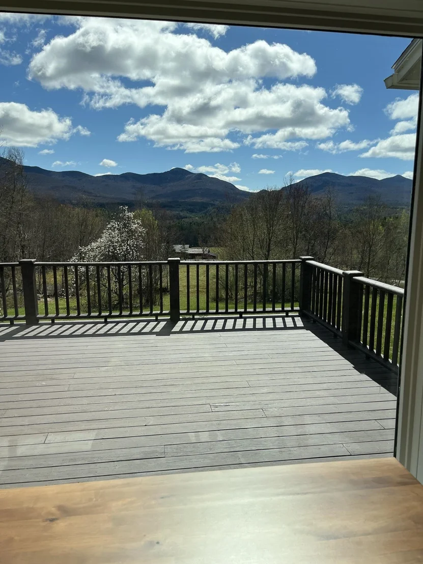 Photo of 61 Sand Hill