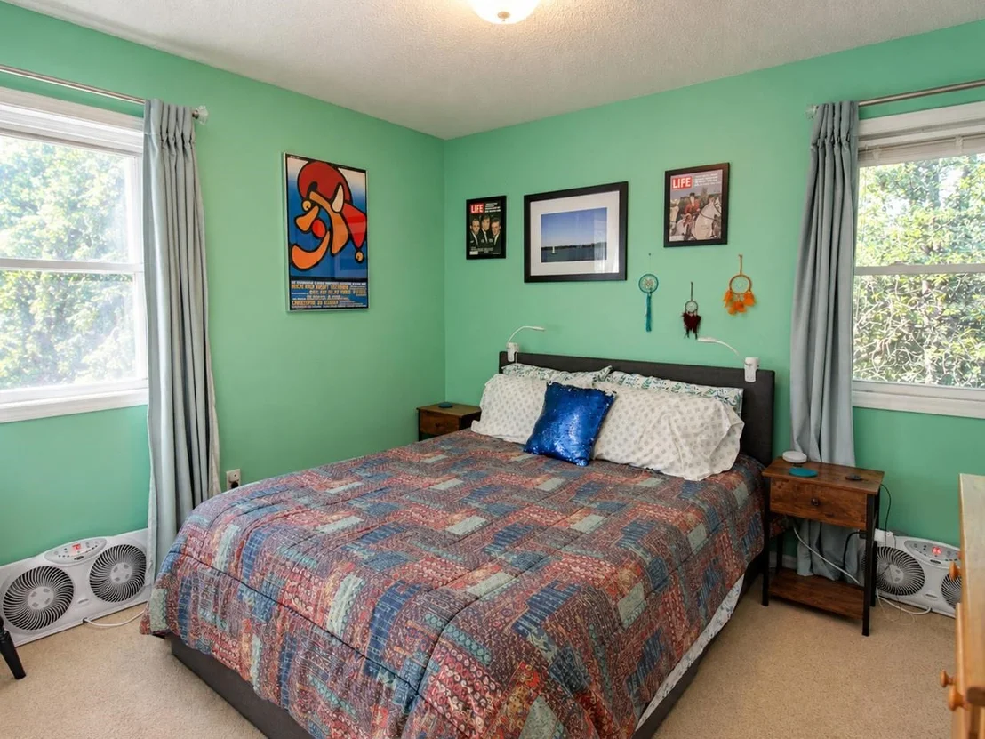 Photo of 458 Olde Orchard