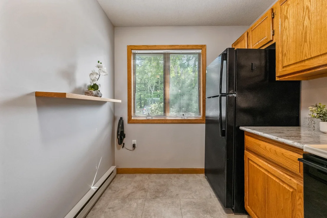 Photo of Unit J81 at J81 Eagle Ridge