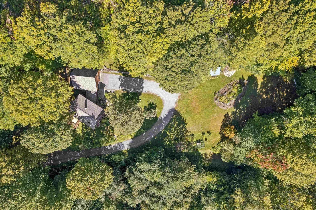 Photo of 3399 Beaver Meadow