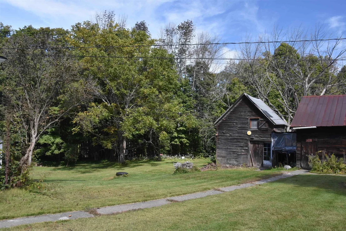 Photo of 177 Websterville