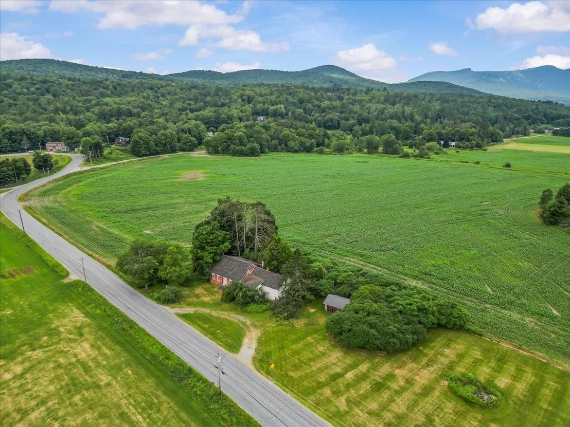 Photo of 332 Luce Hill