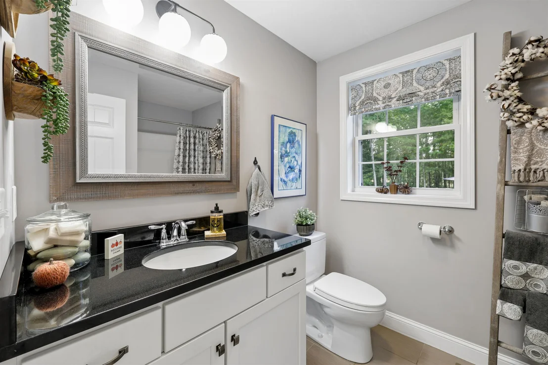 Photo of 94 Mountain