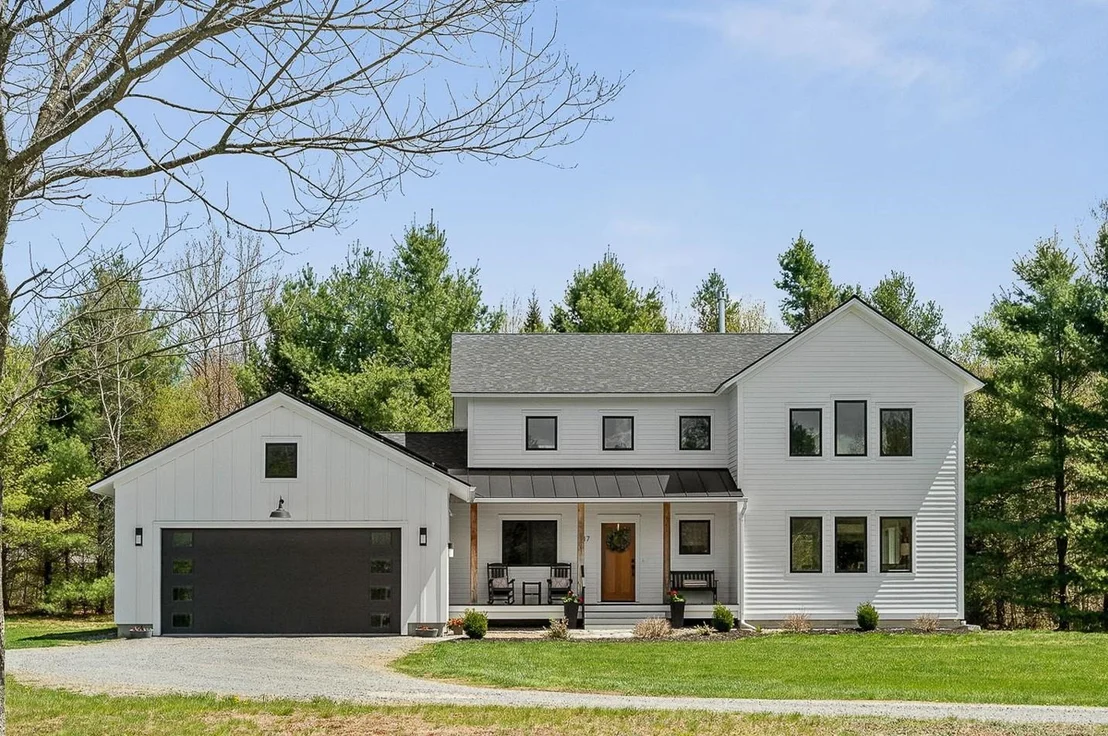 Photo of 17 Winding Brook