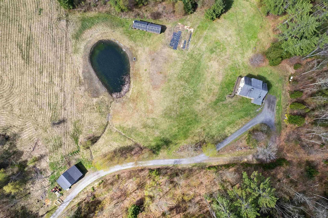 Photo of 3673 Fish Hill