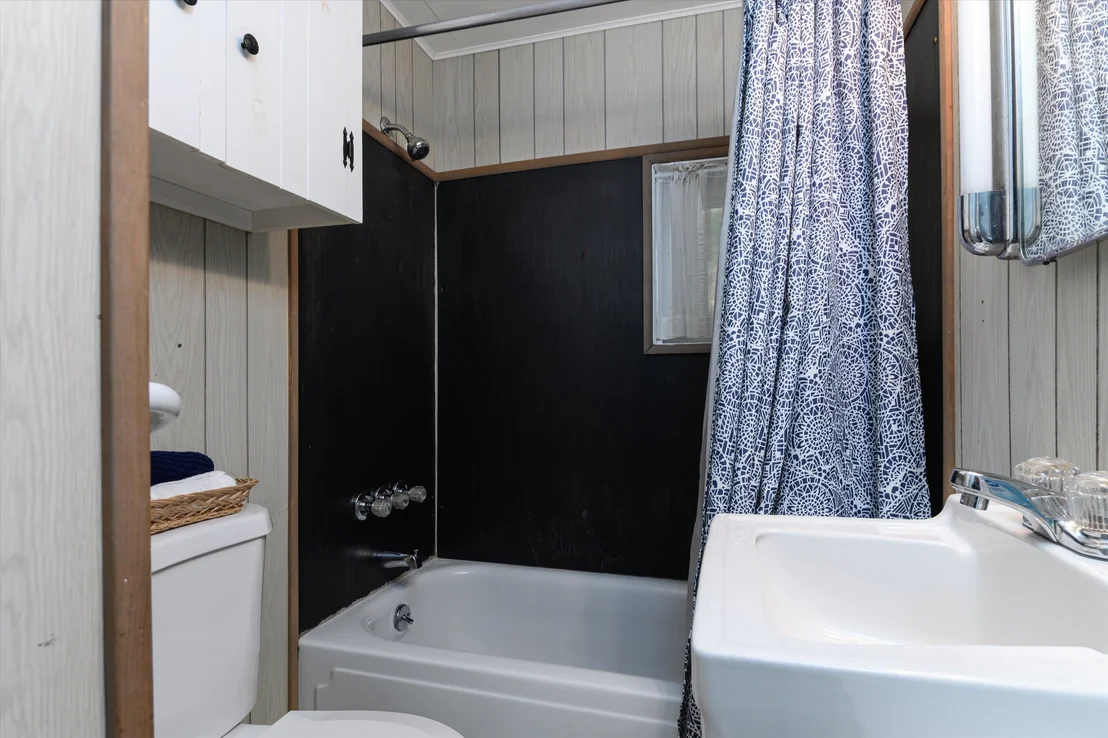 Photo of 976 Avalon Beach