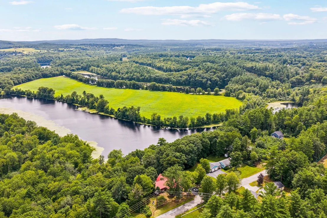 Photo of 97 Penacook